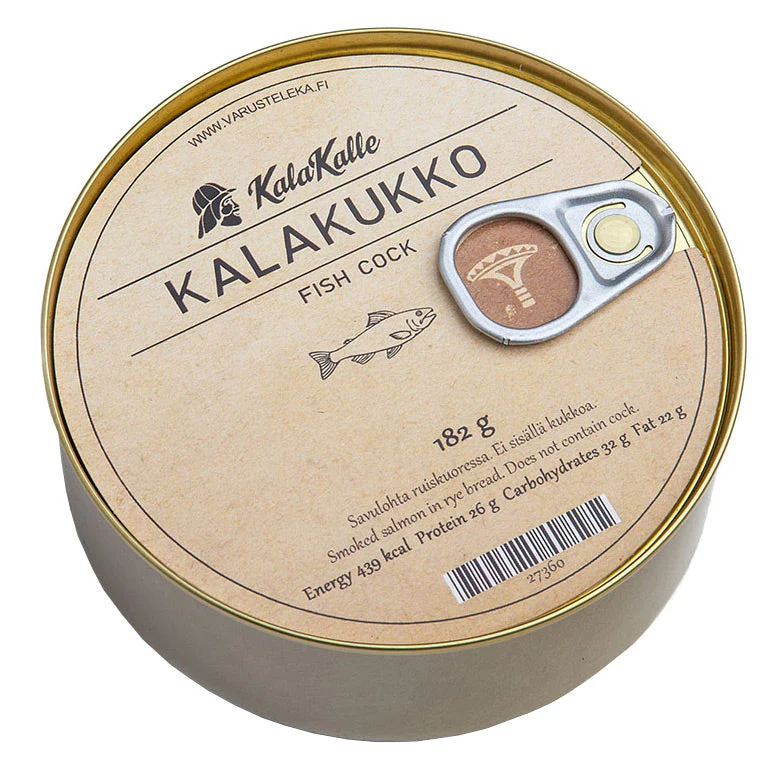 Pikkukuva 1