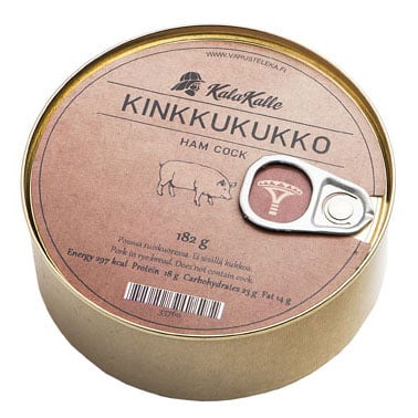 Pikkukuva 1