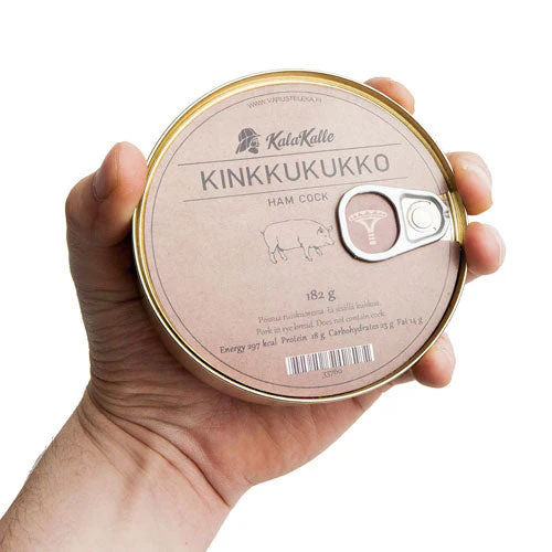 Pikkukuva 2
