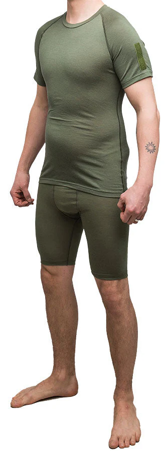 Tuotekuva 4