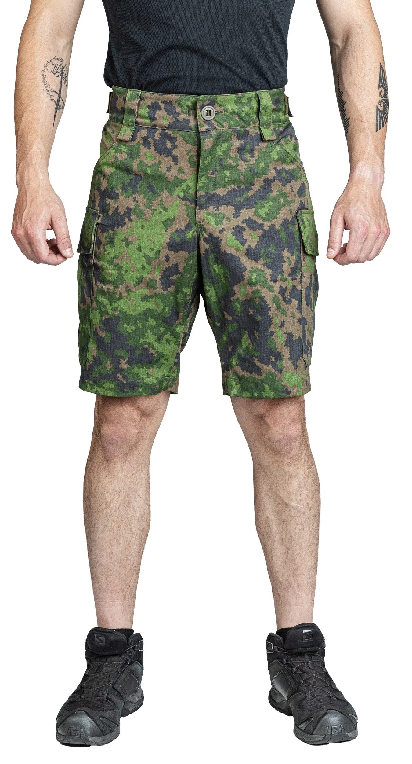 Pikkukuva 1