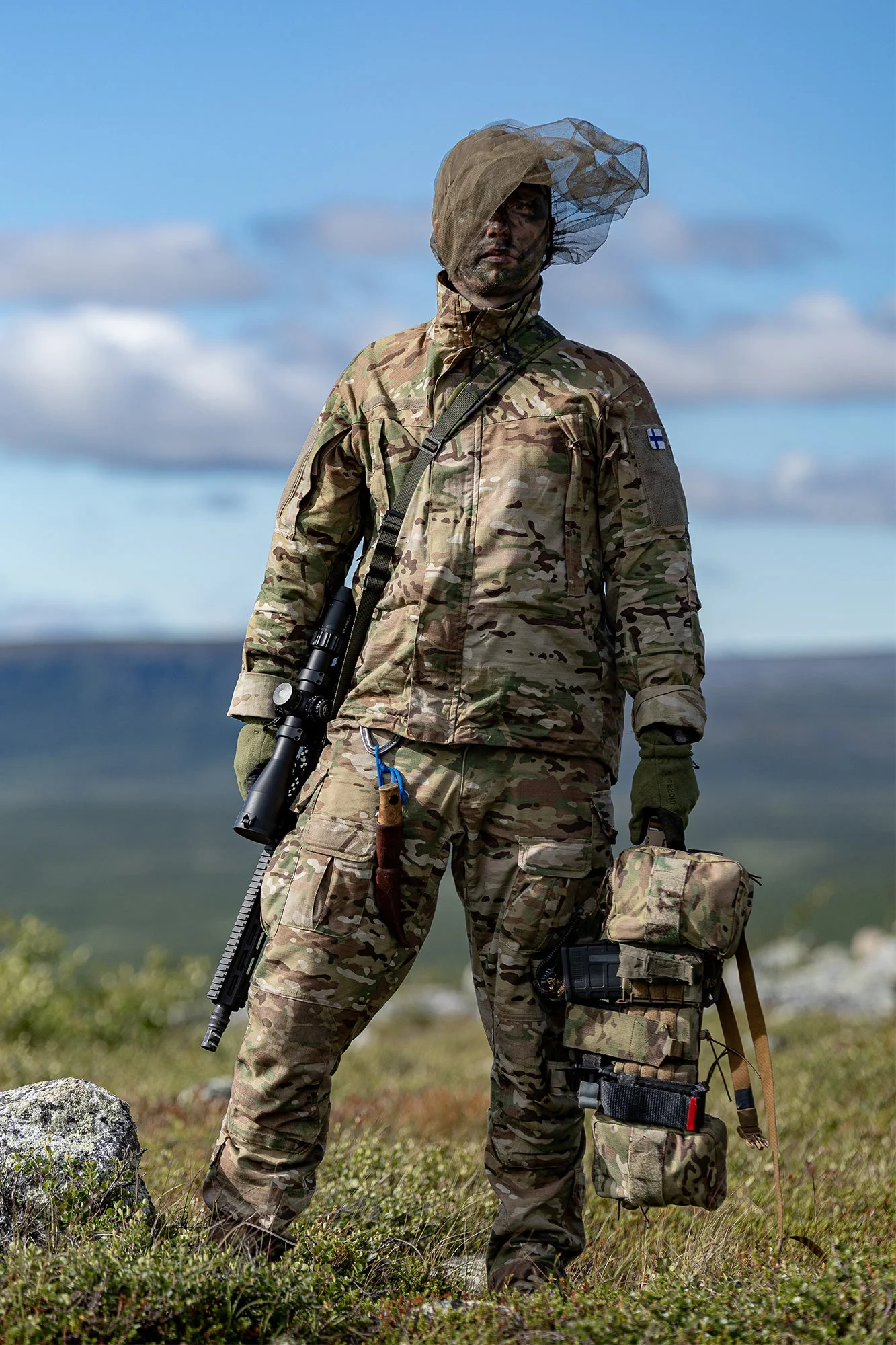 Tuotekuva 9