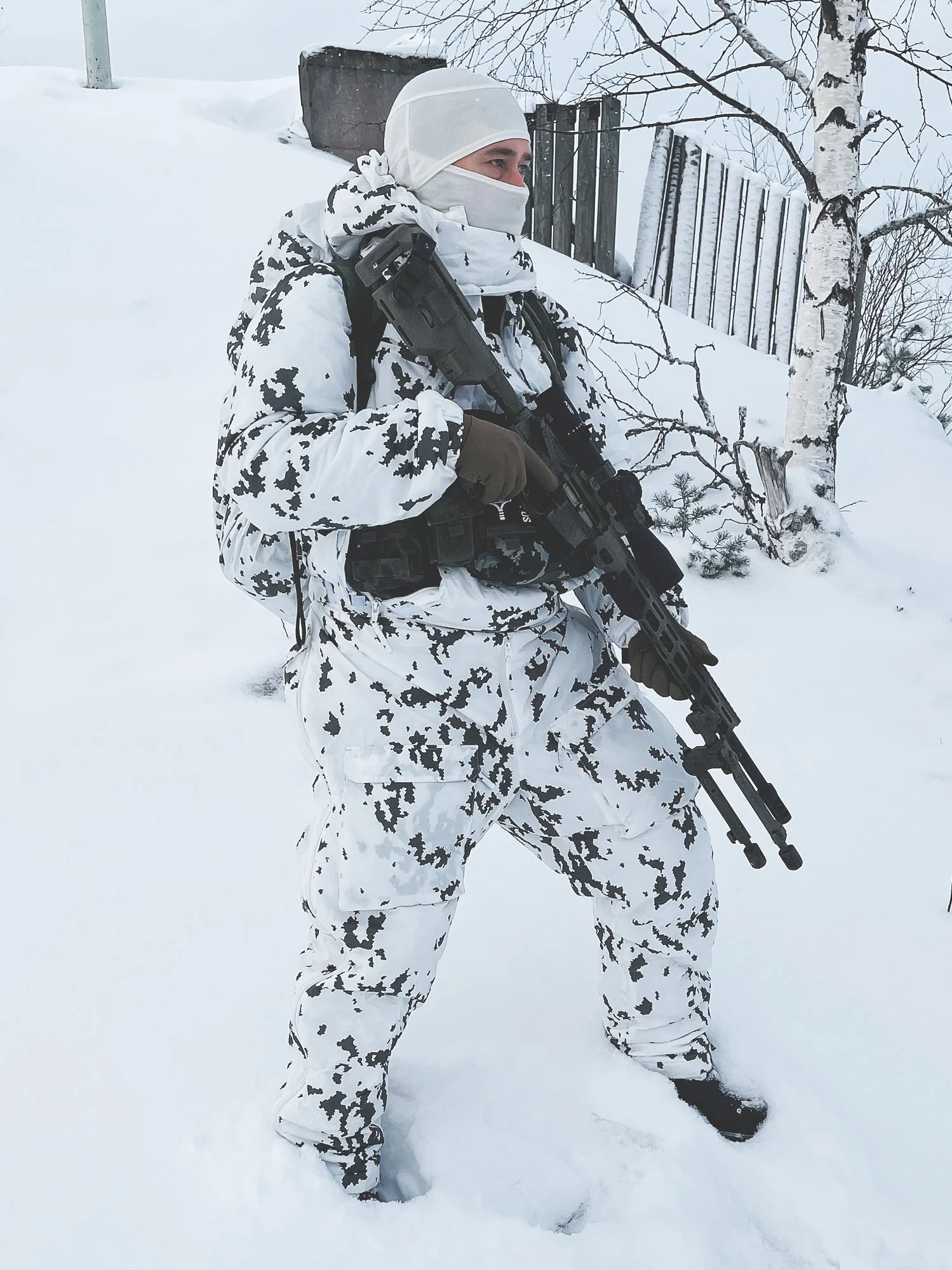 Tuotekuva 5