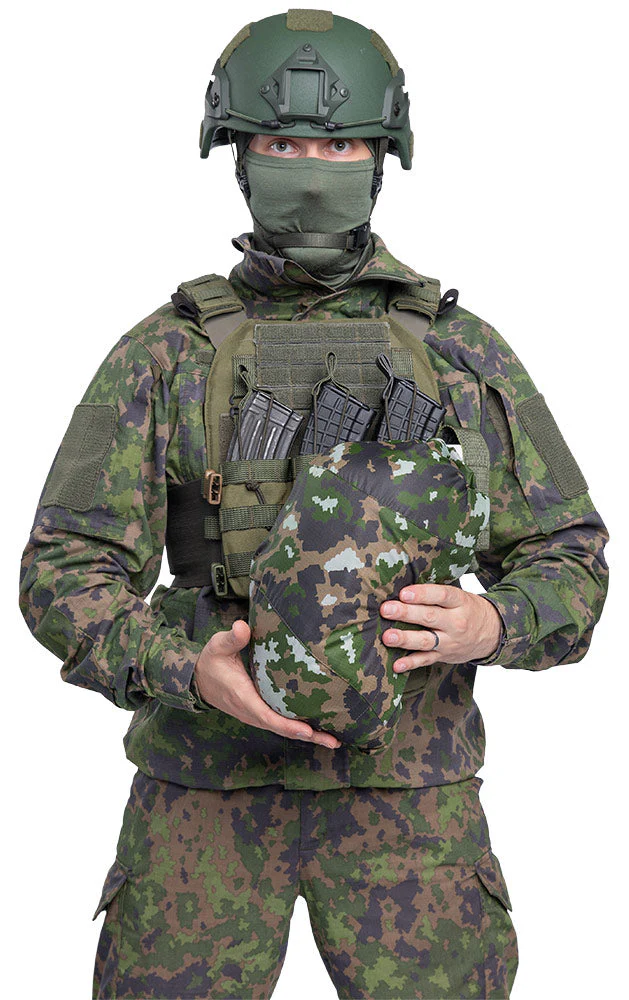 Tuotekuva 18