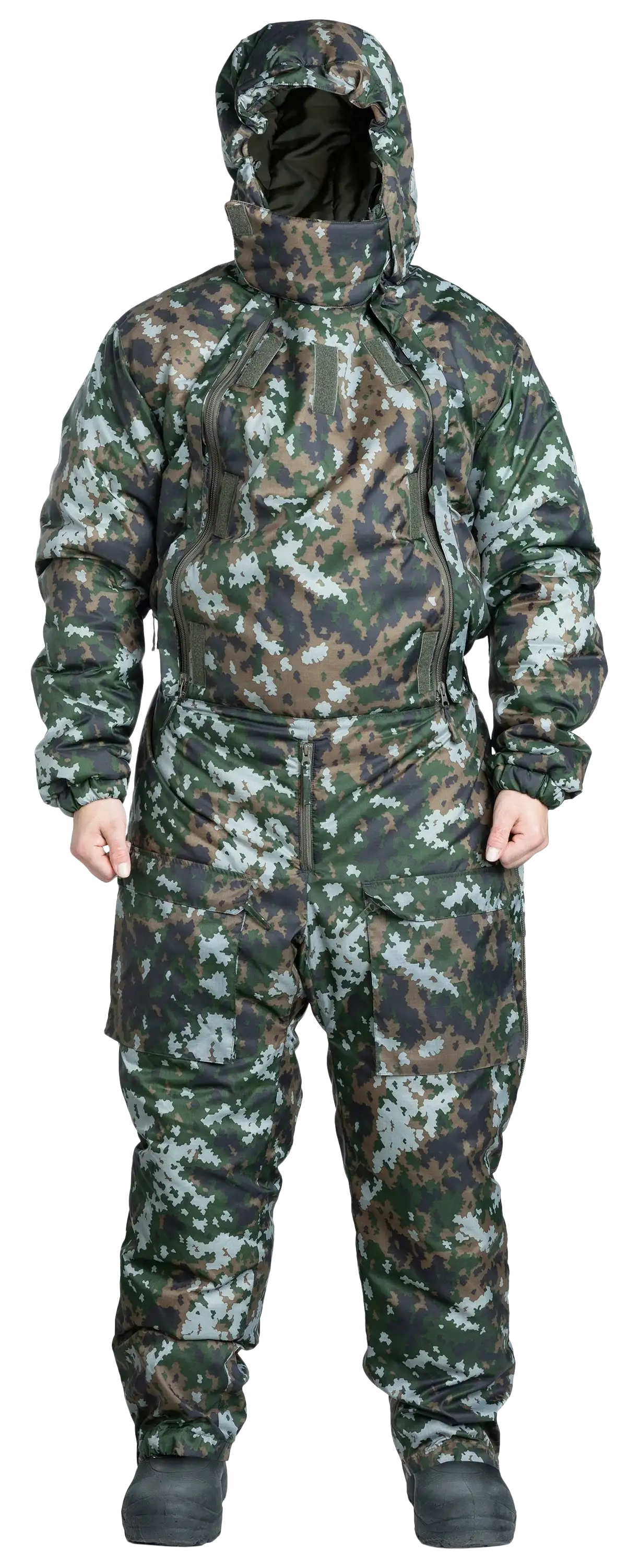 Tuotekuva 14