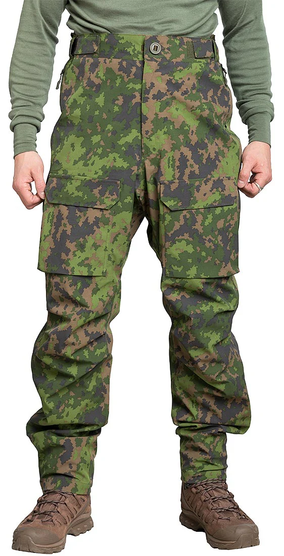 Pikkukuva 1