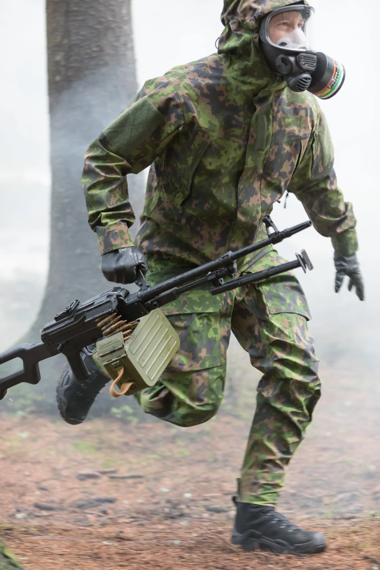 Tuotekuva 7