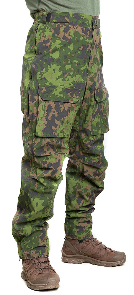 Tuotekuva 8