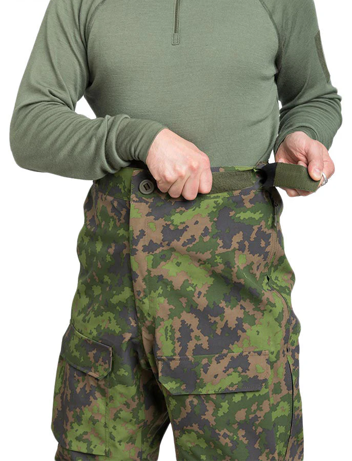 Tuotekuva 21