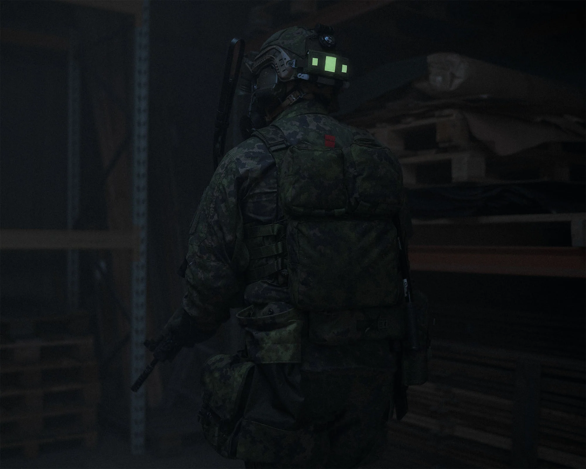 Tuotekuva 3