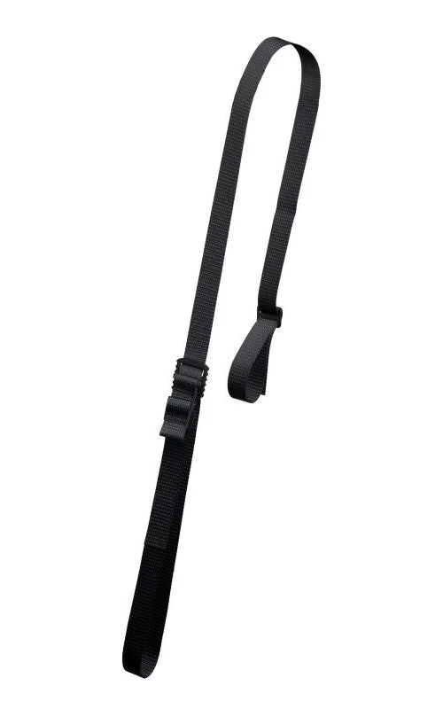 Tuotekuva 8