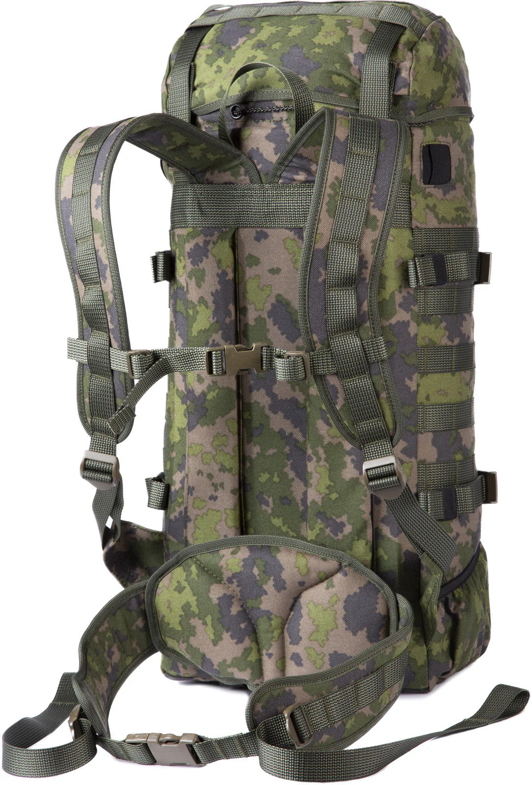 Tuotekuva 6