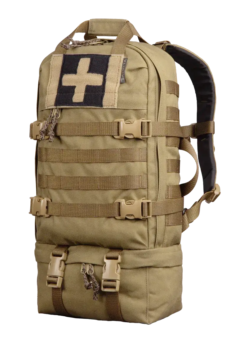 Tuotekuva 16