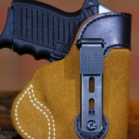 Tuotekuva 3
