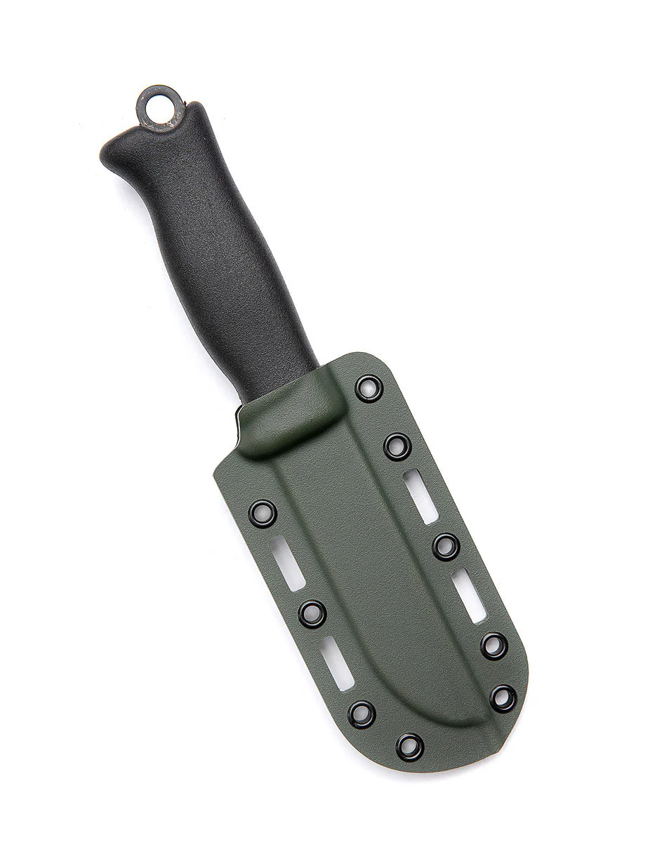 Tuotekuva 14