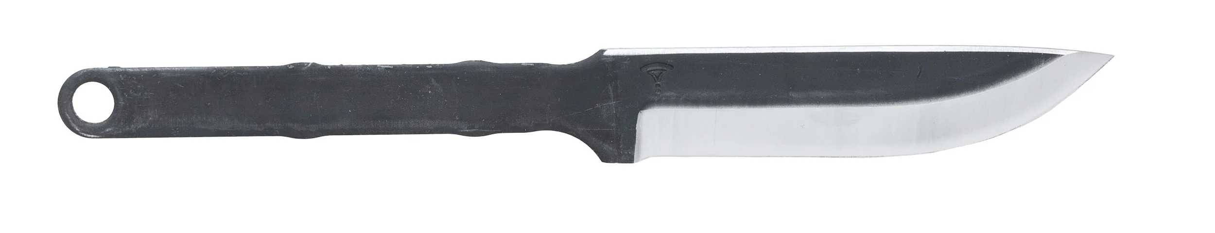 Tuotekuva 10