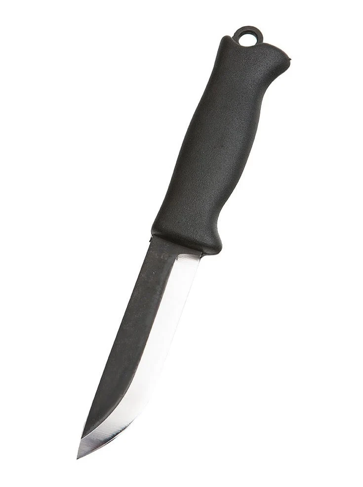 Tuotekuva 12