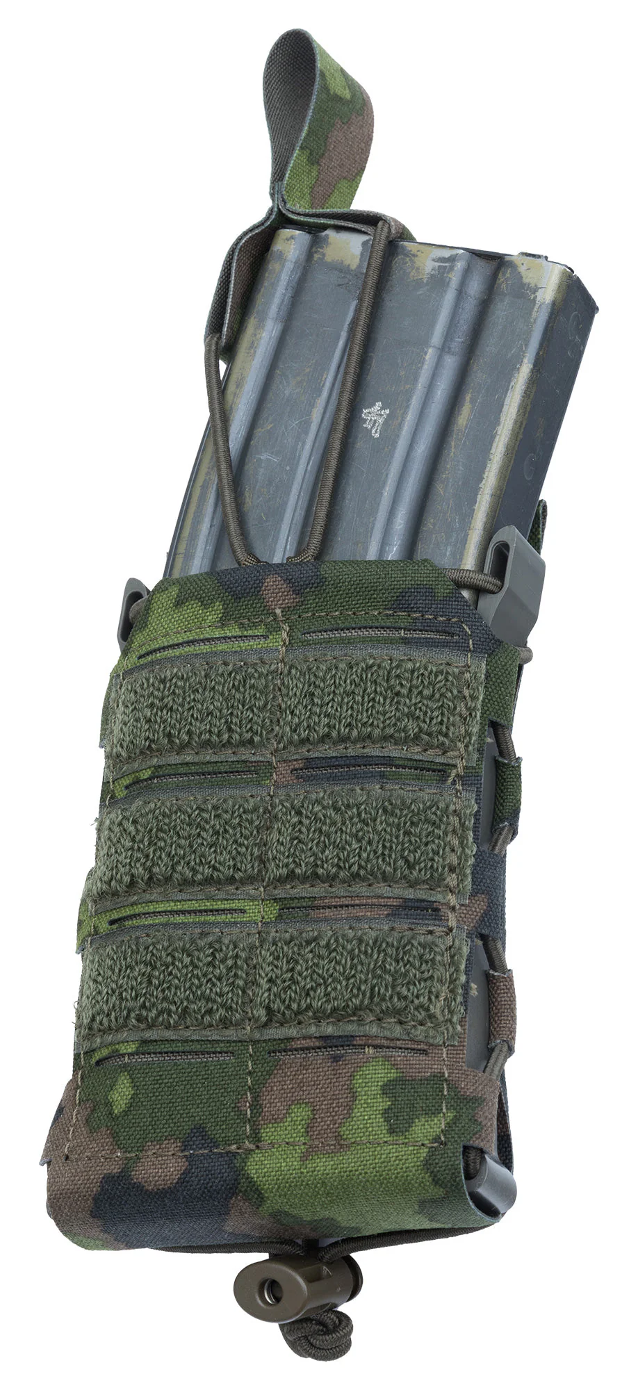 Tuotekuva 14