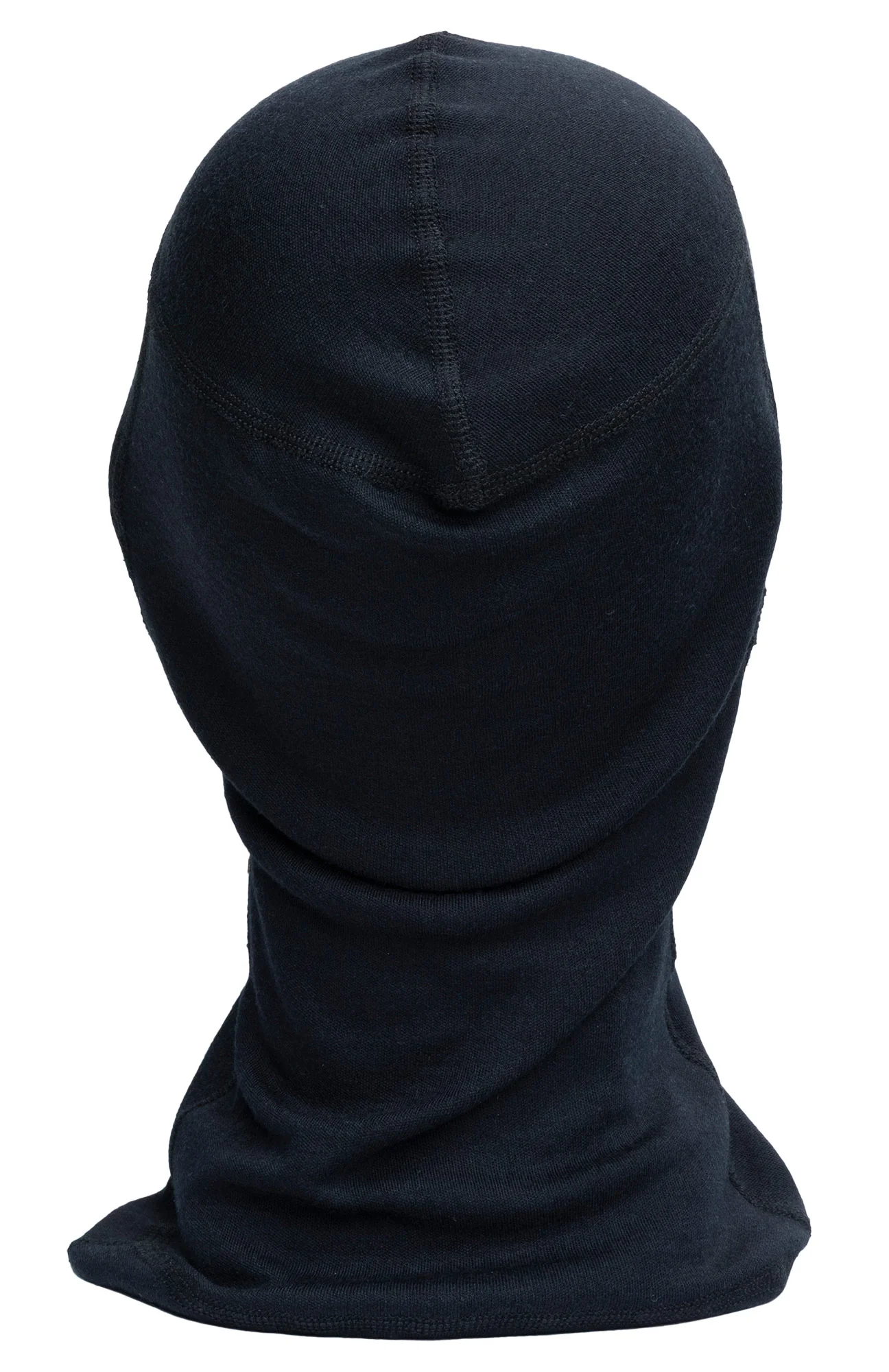 Tuotekuva 10