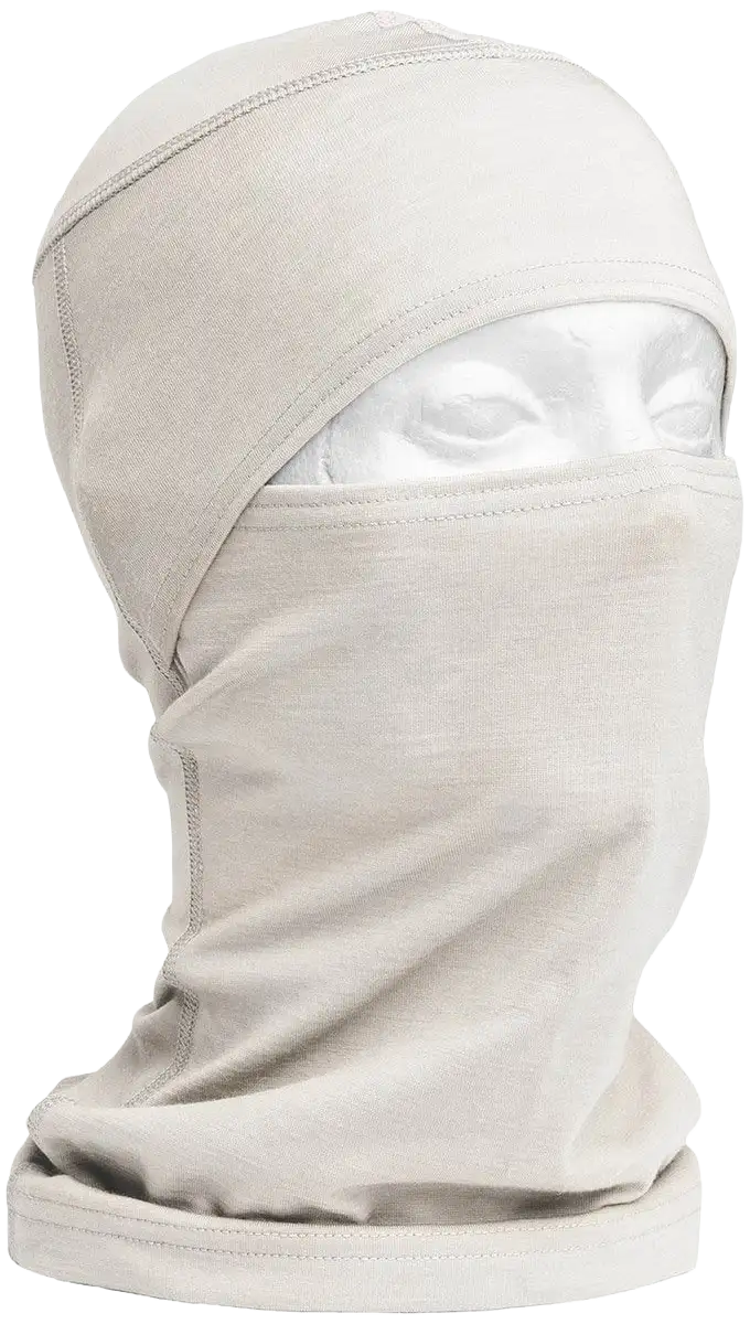 Tuotekuva 16