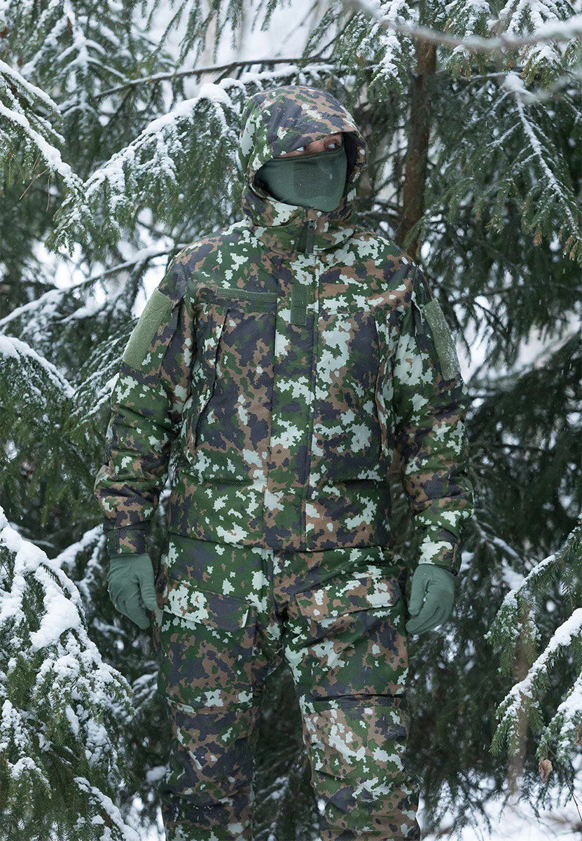 Tuotekuva 6