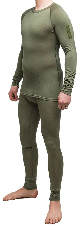 Tuotekuva 4