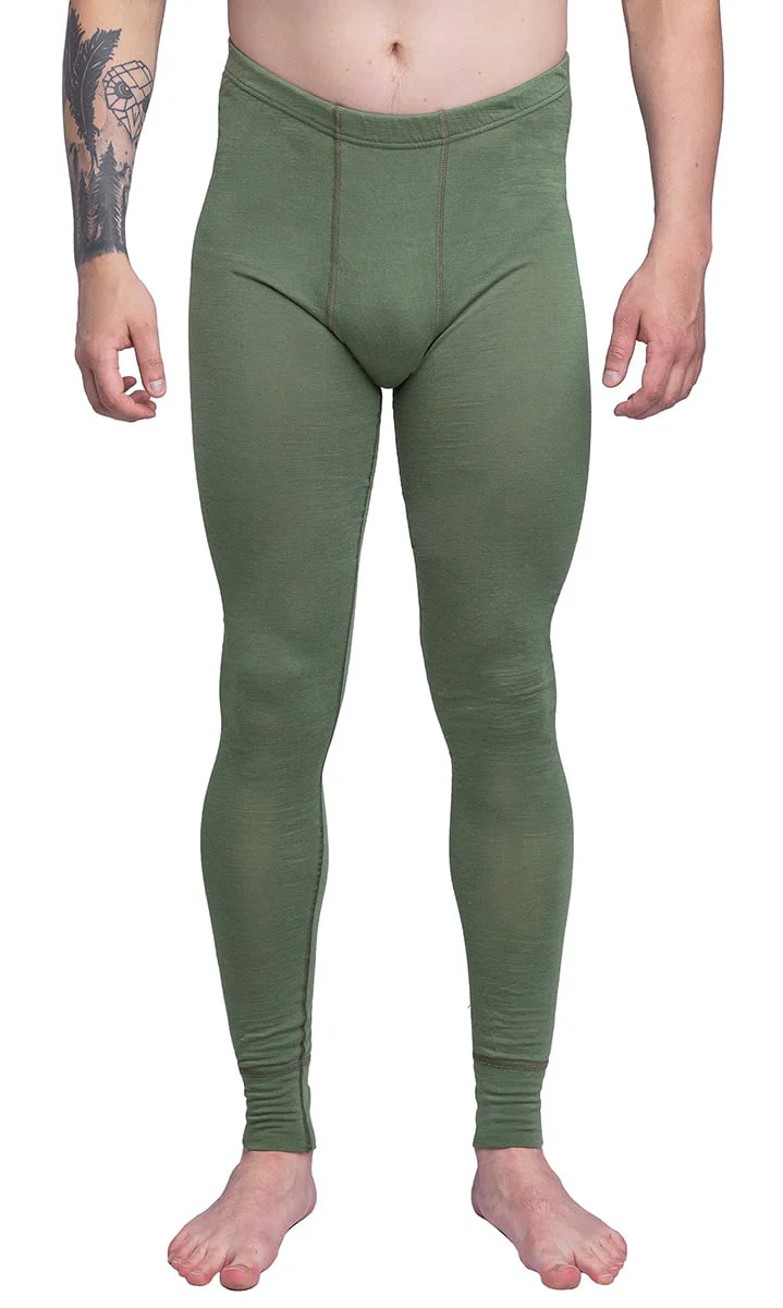 Tuotekuva 7