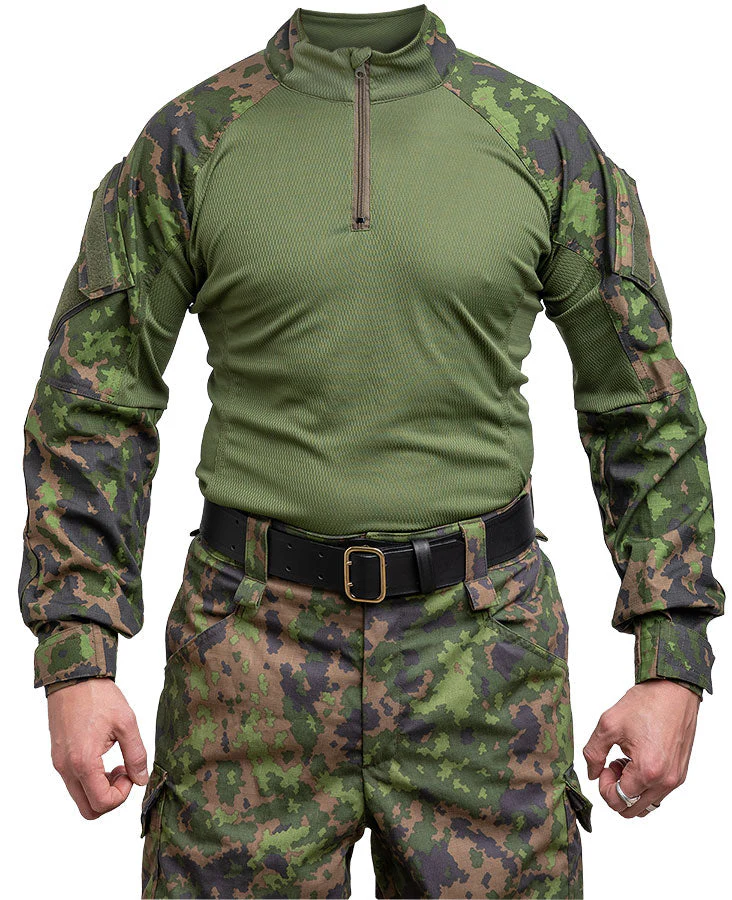 Tuotekuva 27