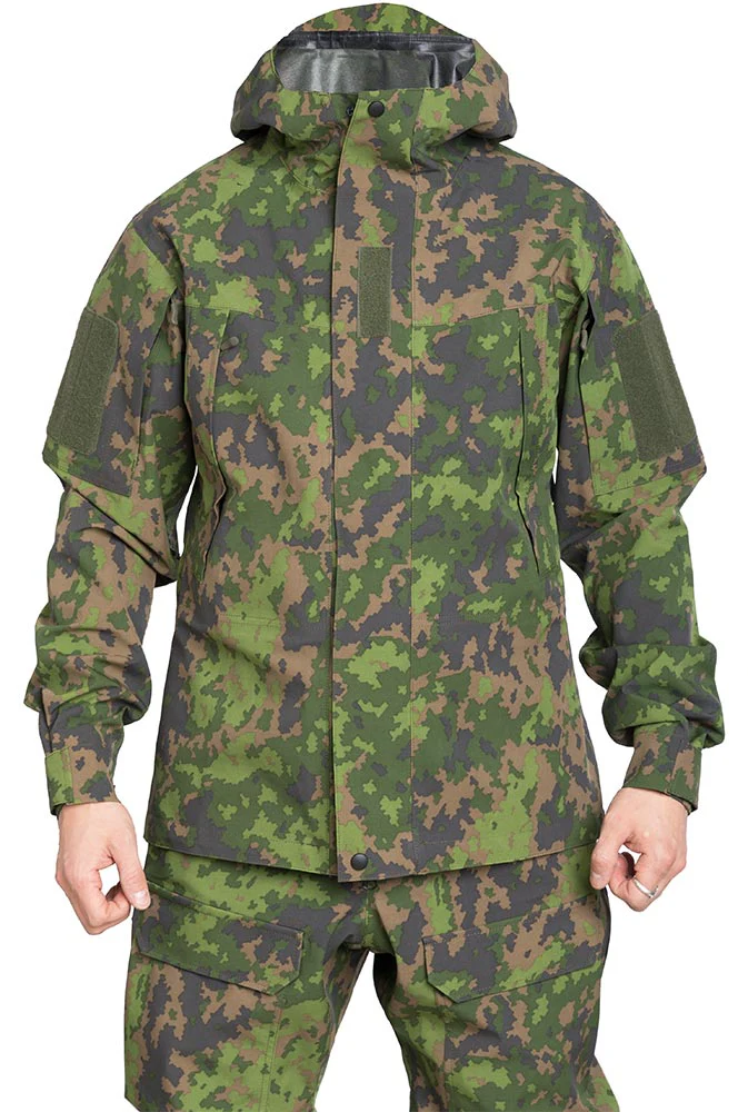 Tuotekuva 23