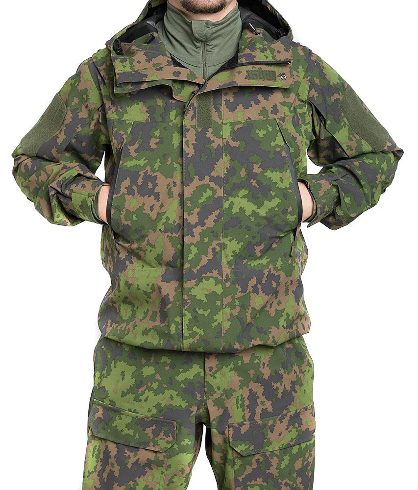 Tuotekuva 32