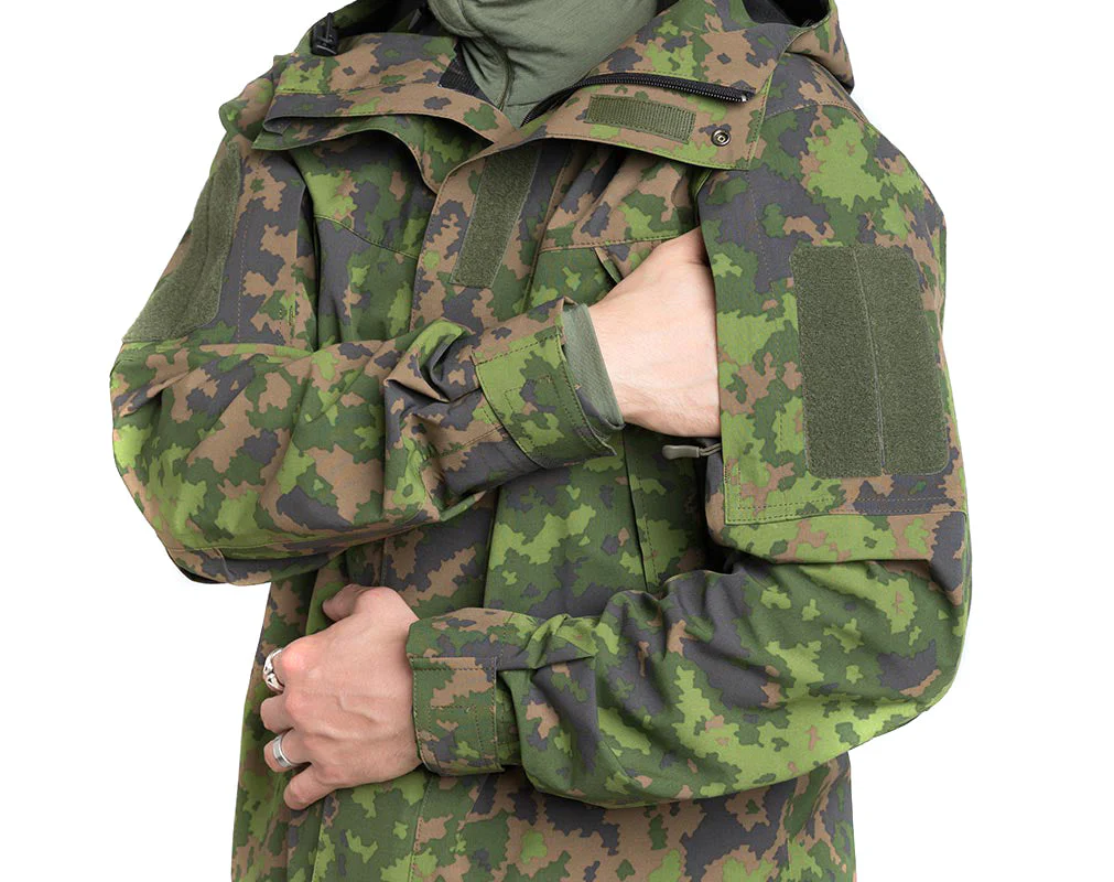 Tuotekuva 33