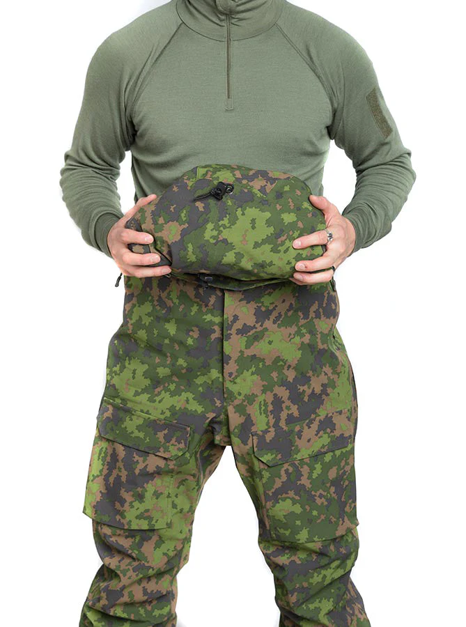 Tuotekuva 34