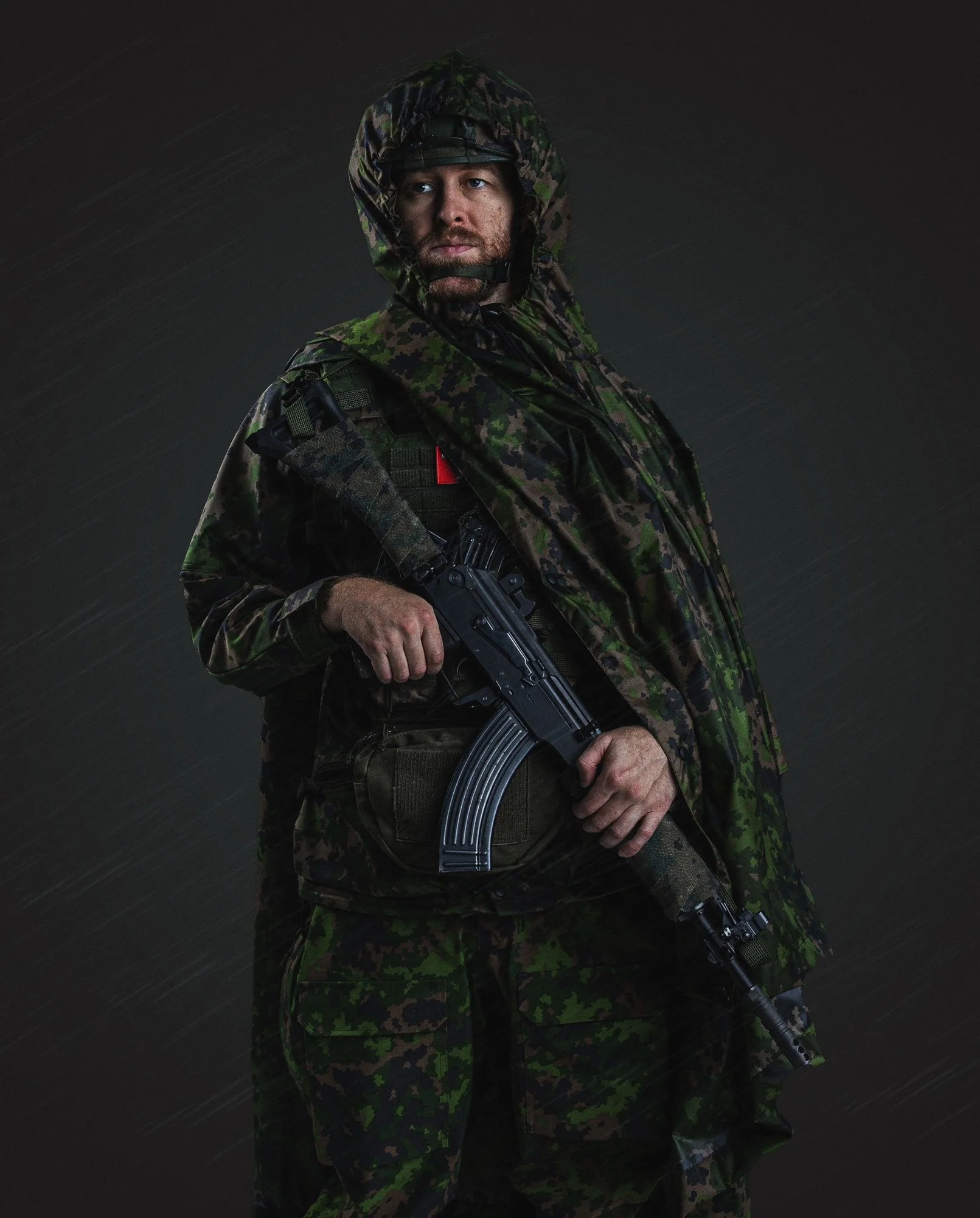 Tuotekuva 3