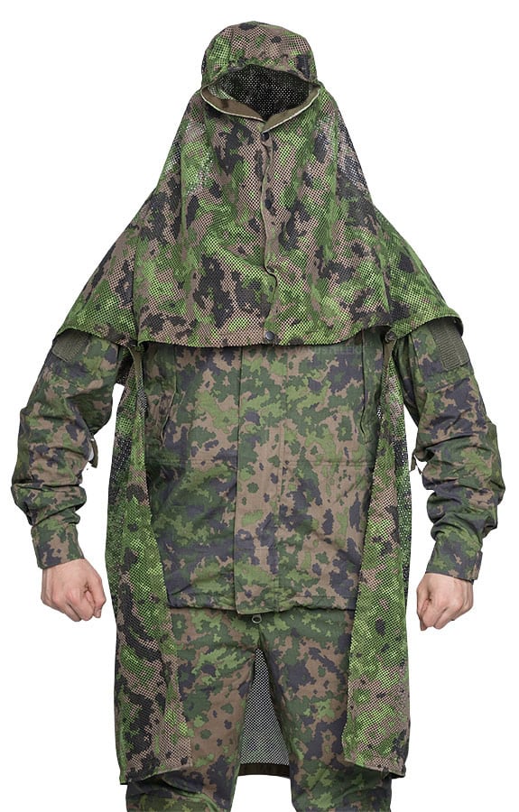 Pikkukuva 1