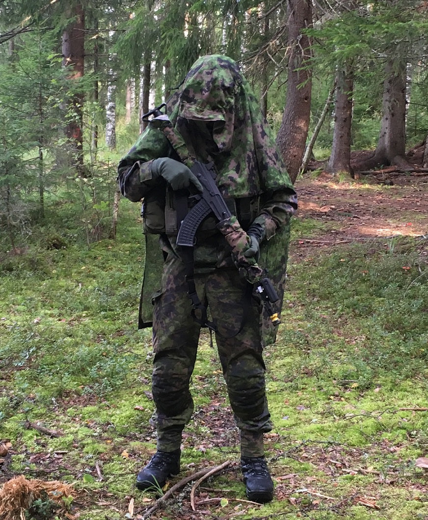 Tuotekuva 4