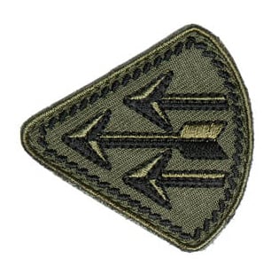 Tuotekuva 5