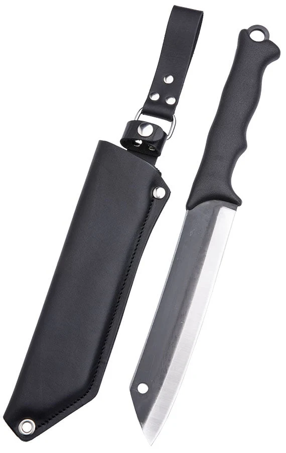 Tuotekuva 16