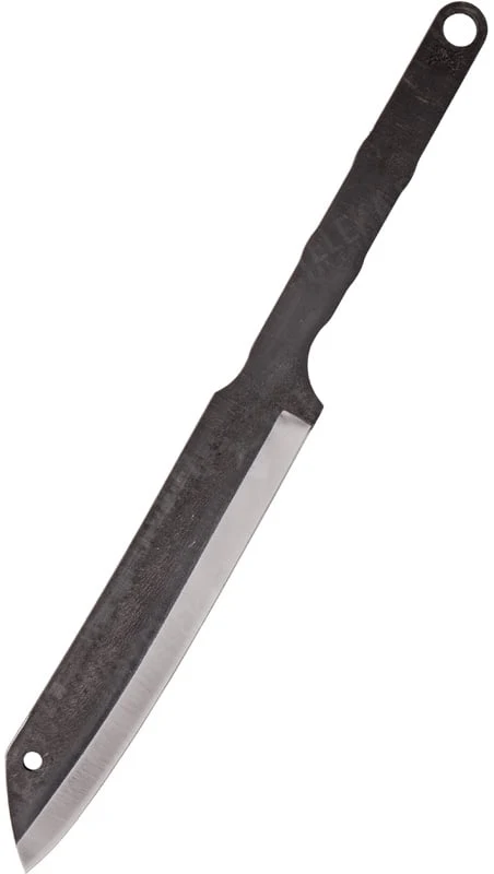 Tuotekuva 17