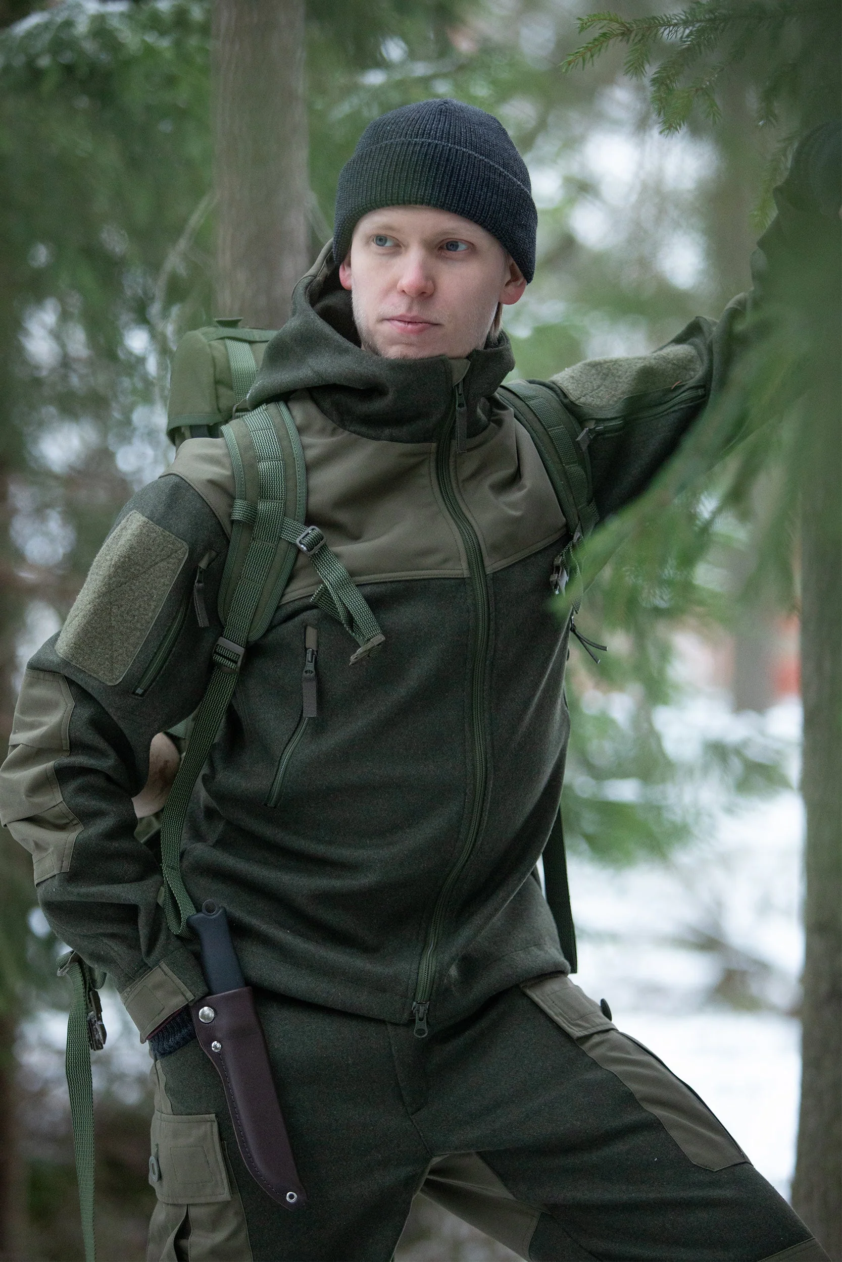 Tuotekuva 12